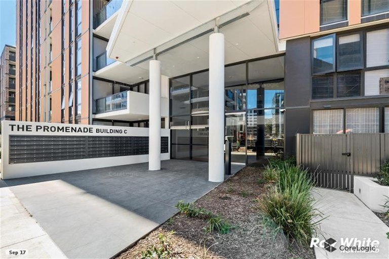 311C/3 Broughton Street, Parramatta NSW 2150