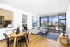 Photo - 311C/78 Stirling Street, Perth WA 6000 - Image 1