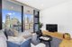 Photo - 311C/78 Stirling Street, Perth WA 6000 - Image 3