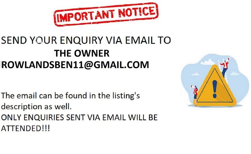Photo - 311C/78 Stirling Street, Perth WA 6000 - Image 4