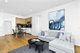 Photo - 311C/78 Stirling Street, Perth WA 6000 - Image 5