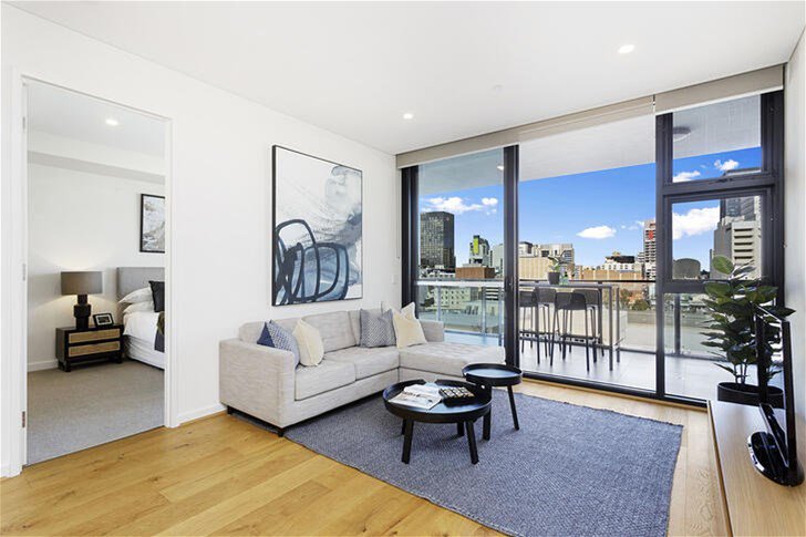 Photo - 311C/78 Stirling Street, Perth WA 6000 - Image 6