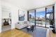 Photo - 311C/78 Stirling Street, Perth WA 6000 - Image 6