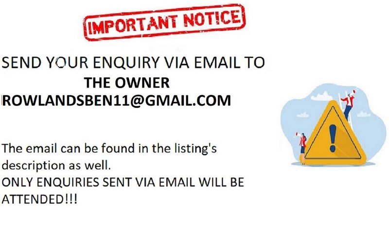 Photo - 311C/78 Stirling Street, Perth WA 6000 - Image 7
