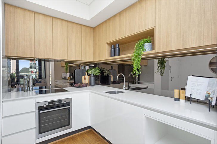 Photo - 311C/78 Stirling Street, Perth WA 6000 - Image 8