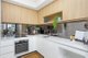 Photo - 311C/78 Stirling Street, Perth WA 6000 - Image 8