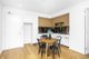 Photo - 311C/78 Stirling Street, Perth WA 6000 - Image 9