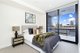 Photo - 311C/78 Stirling Street, Perth WA 6000 - Image 10