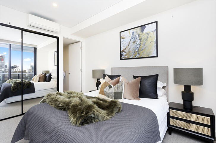 Photo - 311C/78 Stirling Street, Perth WA 6000 - Image 11