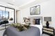 Photo - 311C/78 Stirling Street, Perth WA 6000 - Image 11