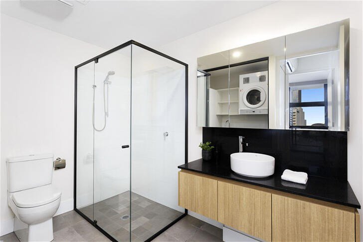 Photo - 311C/78 Stirling Street, Perth WA 6000 - Image 12