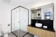 Photo - 311C/78 Stirling Street, Perth WA 6000 - Image 12
