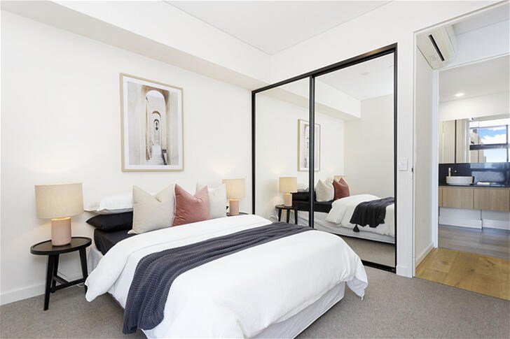 Photo - 311C/78 Stirling Street, Perth WA 6000 - Image 13