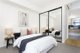 Photo - 311C/78 Stirling Street, Perth WA 6000 - Image 13