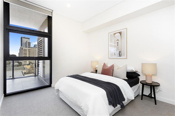 Photo - 311C/78 Stirling Street, Perth WA 6000 - Image 14