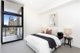 Photo - 311C/78 Stirling Street, Perth WA 6000 - Image 14