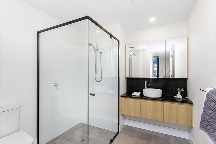Photo - 311C/78 Stirling Street, Perth WA 6000 - Image 15
