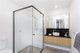 Photo - 311C/78 Stirling Street, Perth WA 6000 - Image 15