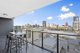 Photo - 311C/78 Stirling Street, Perth WA 6000 - Image 16
