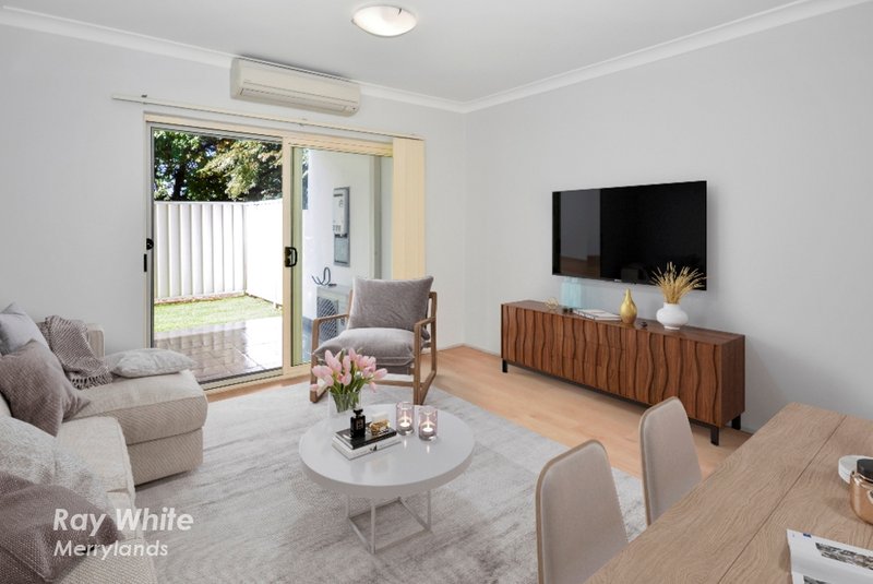 Photo - 3/12-14 Benedict Court, Merrylands NSW 2160 - Image 6