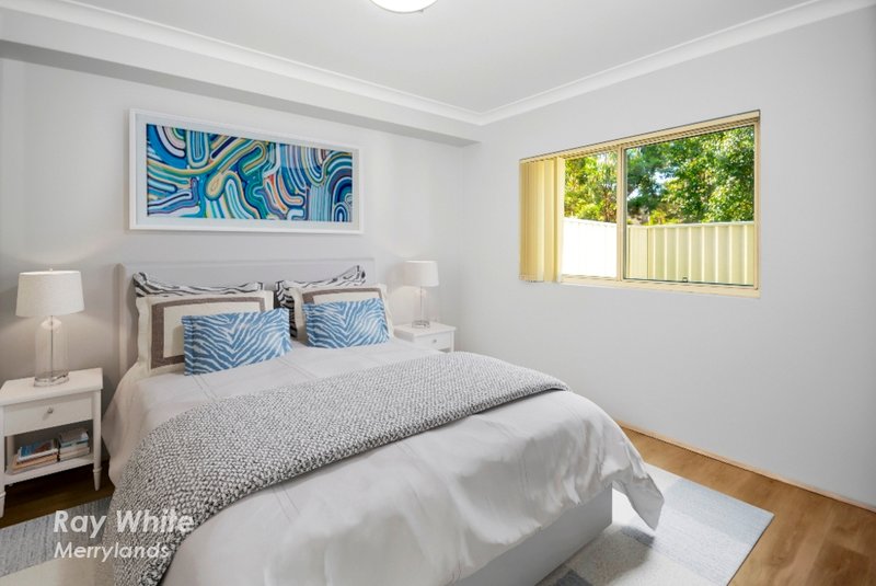 Photo - 3/12-14 Benedict Court, Merrylands NSW 2160 - Image 8