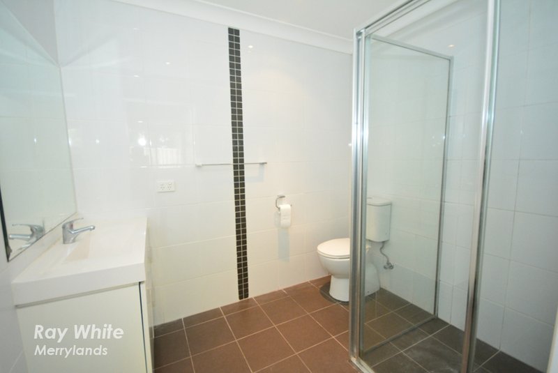 Photo - 3/12-14 Benedict Court, Merrylands NSW 2160 - Image 9