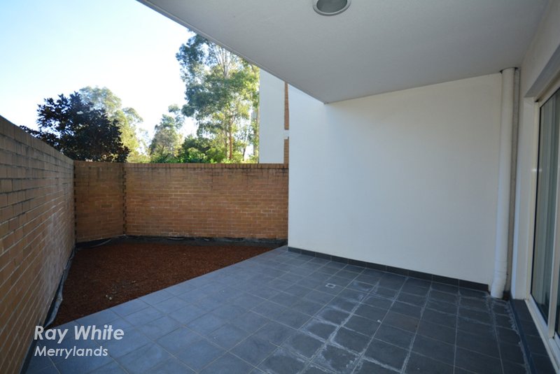 Photo - 3/12-14 Benedict Court, Merrylands NSW 2160 - Image 10