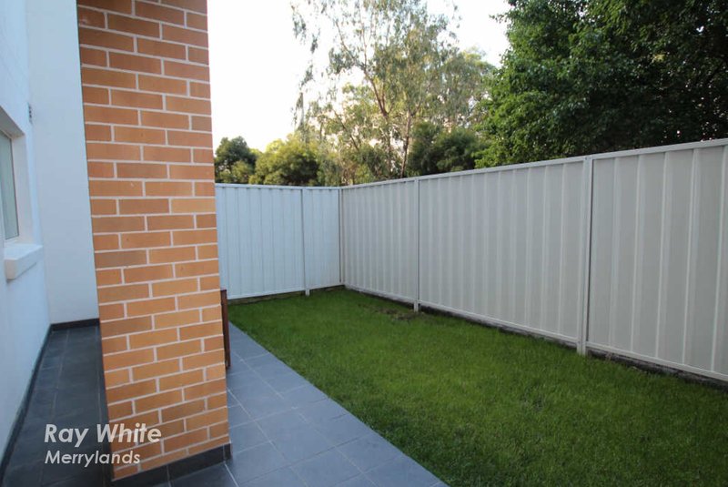 Photo - 3/12-14 Benedict Court, Merrylands NSW 2160 - Image 11