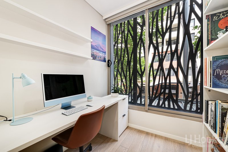 Photo - 3/12-14 Berry Street, North Sydney NSW 2060 - Image 4