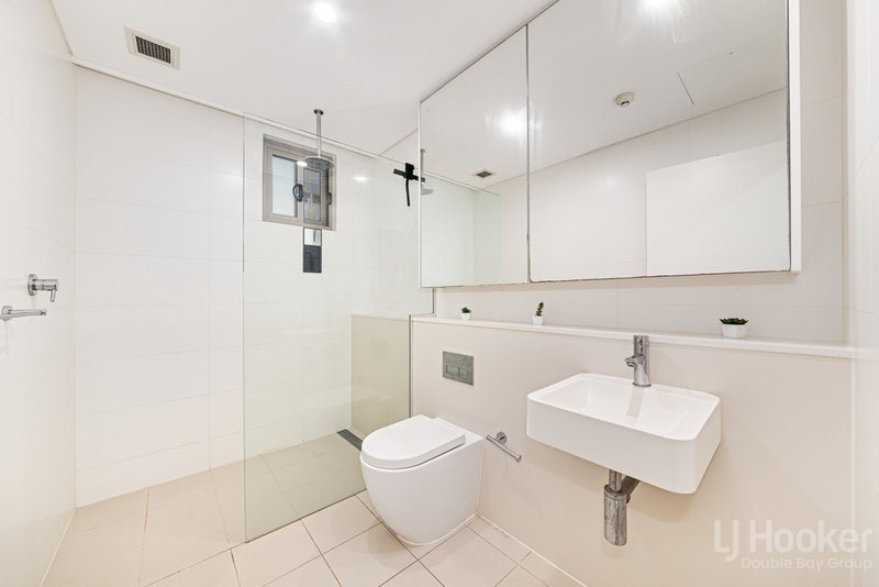 Photo - 3/12-14 Berry Street, North Sydney NSW 2060 - Image 5