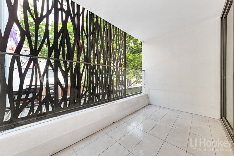 Photo - 3/12-14 Berry Street, North Sydney NSW 2060 - Image 6