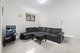 Photo - 3/12-14 Clifton Street, Blacktown NSW 2148 - Image 4