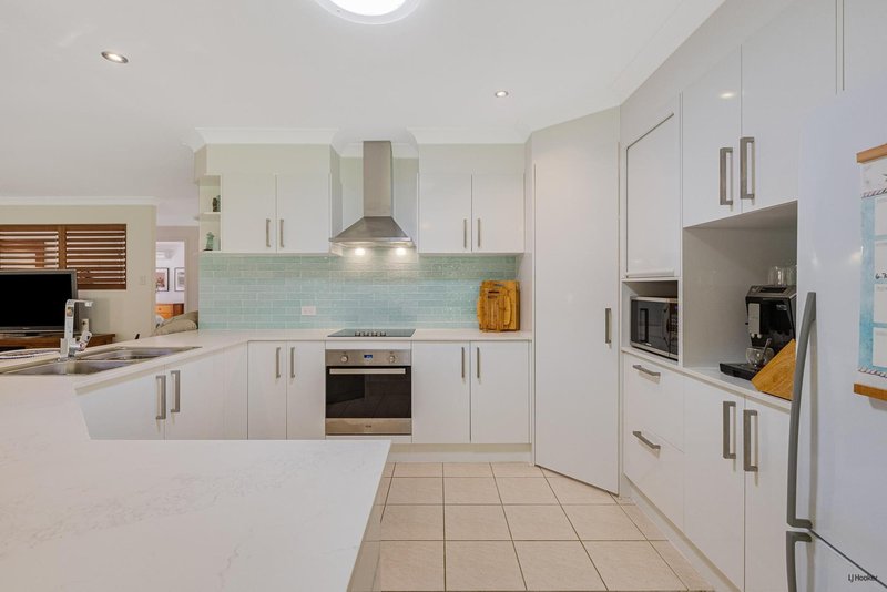 Photo - 3/12-14 Comenara Crescent, Banora Point NSW 2486 - Image 3