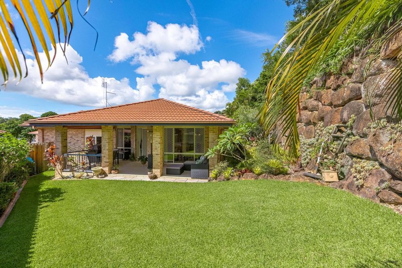 Photo - 3/12-14 Comenara Crescent, Banora Point NSW 2486 - Image 4