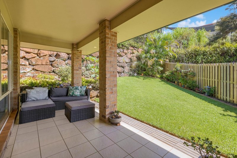 Photo - 3/12-14 Comenara Crescent, Banora Point NSW 2486 - Image 5