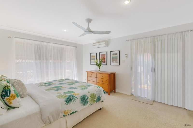 Photo - 3/12-14 Comenara Crescent, Banora Point NSW 2486 - Image 6