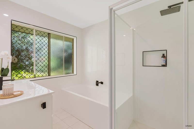 Photo - 3/12-14 Comenara Crescent, Banora Point NSW 2486 - Image 7