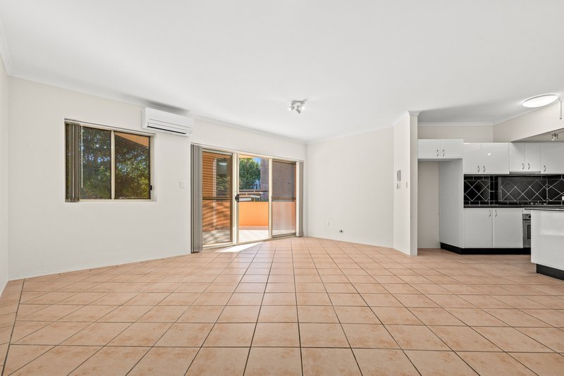 3/12-14 Hills Street, Gosford NSW 2250