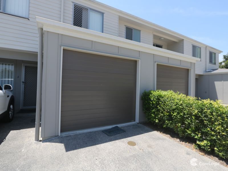 3/12-14 Juers Street, Kingston QLD 4114