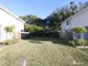 Photo - 3/12-14 Juers Street, Kingston QLD 4114 - Image 16