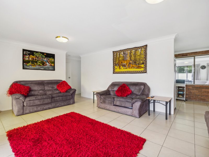 Photo - 3/12-14 Knox Street, Woolgoolga NSW 2456 - Image 4