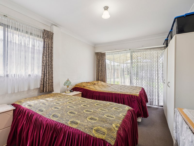 Photo - 3/12-14 Knox Street, Woolgoolga NSW 2456 - Image 11