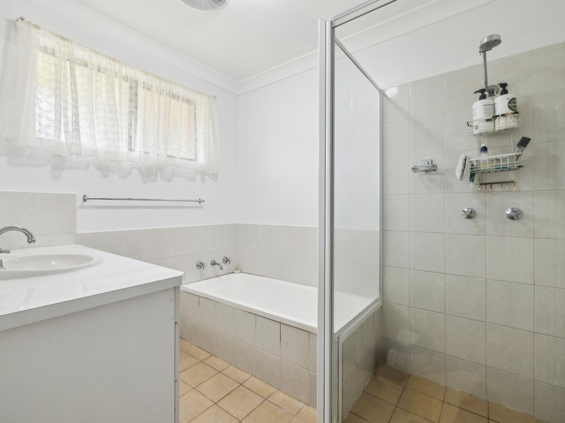 Photo - 3/12-14 Knox Street, Woolgoolga NSW 2456 - Image 12