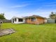 Photo - 3/12-14 Knox Street, Woolgoolga NSW 2456 - Image 13