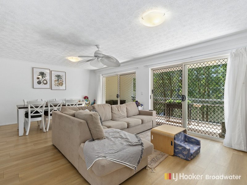 Photo - 3/12-14 Oleander Avenue, Biggera Waters QLD 4216 - Image 2