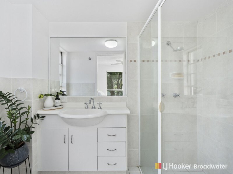 Photo - 3/12-14 Oleander Avenue, Biggera Waters QLD 4216 - Image 7