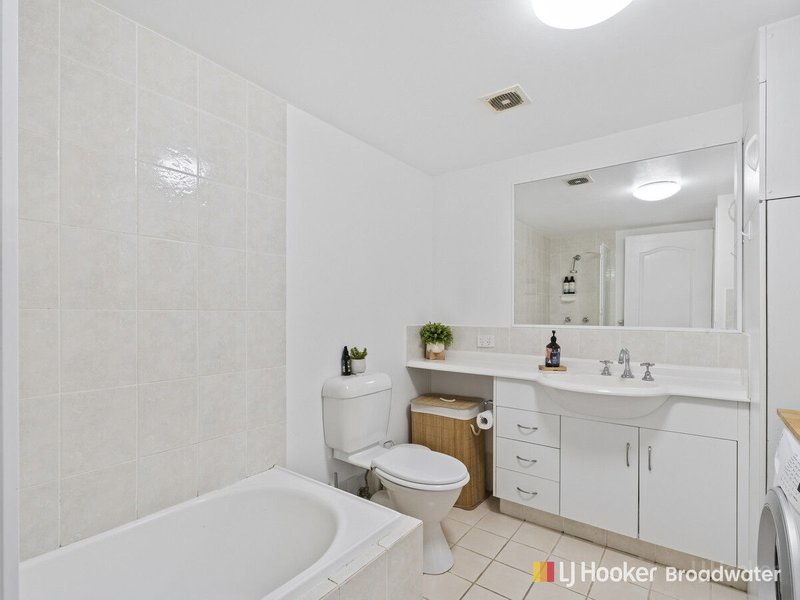 Photo - 3/12-14 Oleander Avenue, Biggera Waters QLD 4216 - Image 9