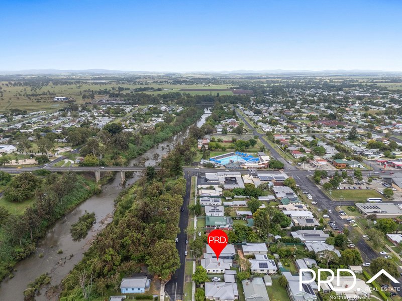 Photo - 3/12-14 River Street, Casino NSW 2470 - Image 3