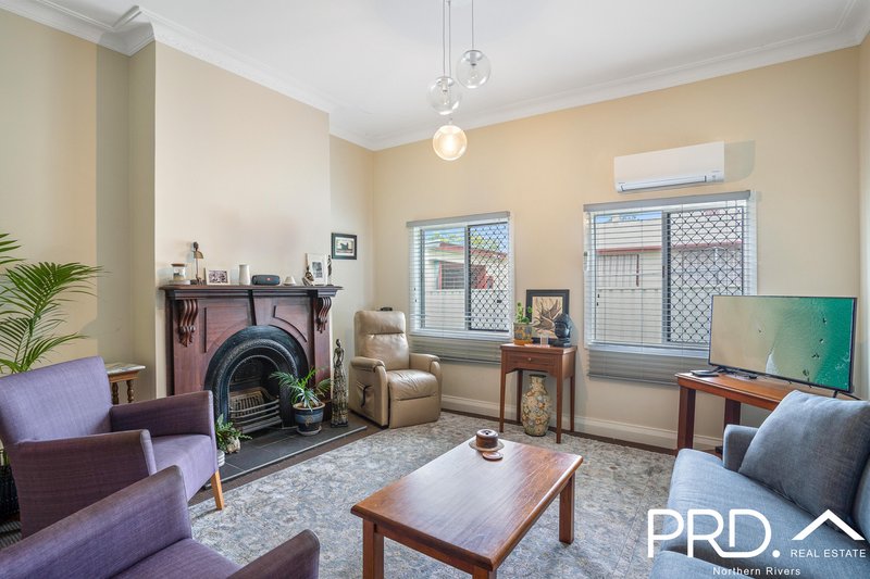 Photo - 3/12-14 River Street, Casino NSW 2470 - Image 4