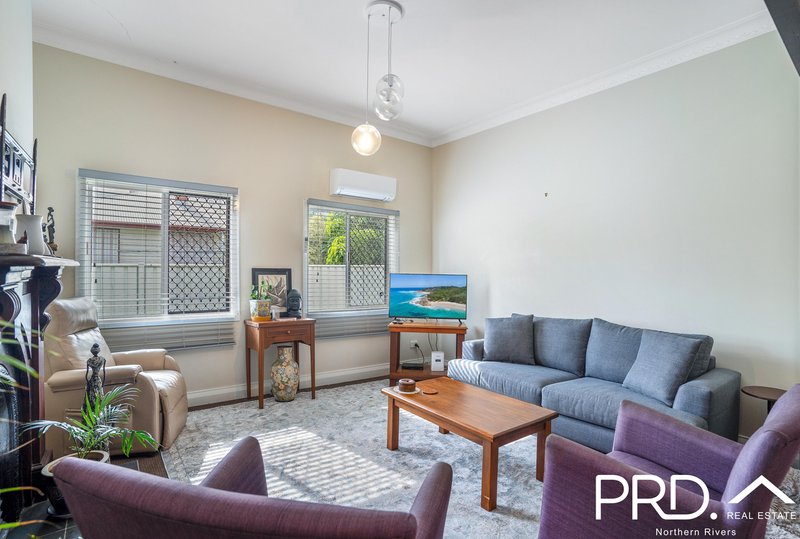 Photo - 3/12-14 River Street, Casino NSW 2470 - Image 6